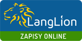 LangLion – zapisy online